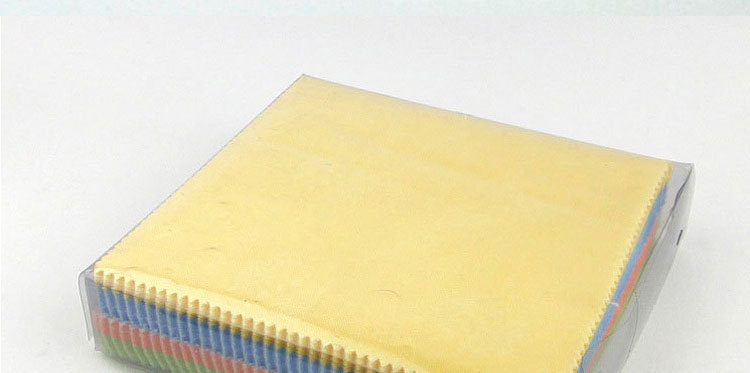 Etui à lunettes - Ref 1249253 Image 12