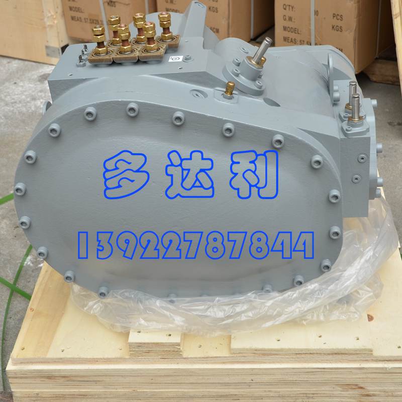 NCBPHW0002 ݸ˻ͷ ݸ75HPѹ յ