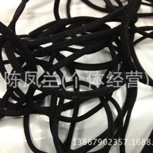 �����S��ֱ�����b�������K��A���]���ļ玧�ɾo���F؛���l���u
