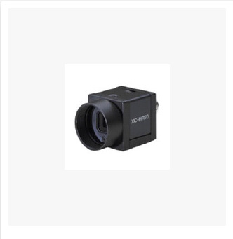 东芝泰力 CSCX30BC3 CSCS20BC2   工业相机