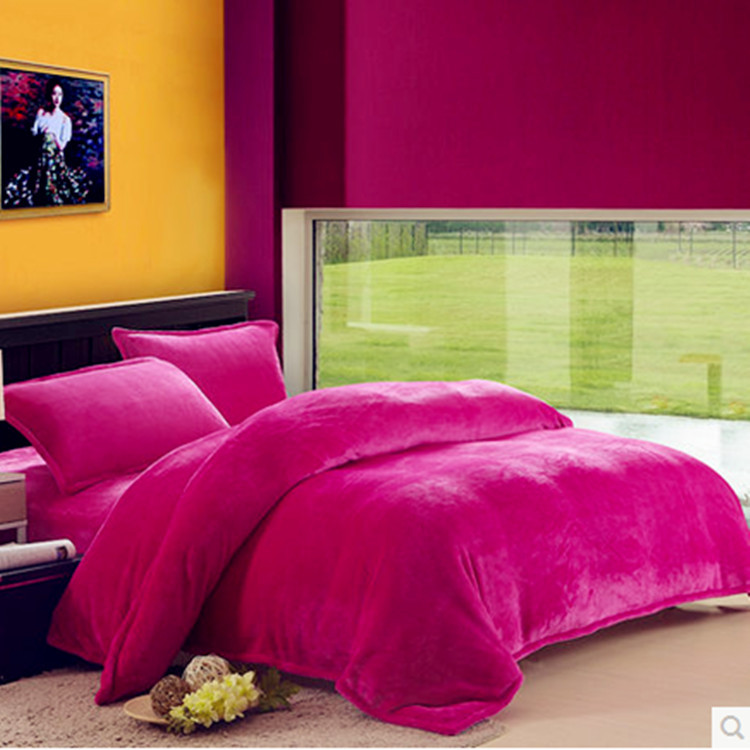 {E126A732-C650-4EB0-99AD-09505