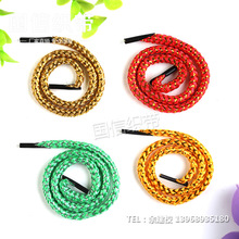 �S��ֱ����t���S���{�y�� ��z�y�z�����K �YƷ�����K������K