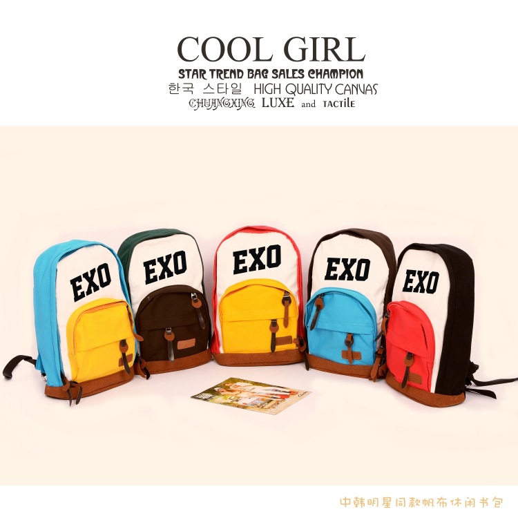 a49bbce58a4218318abdd009263d85