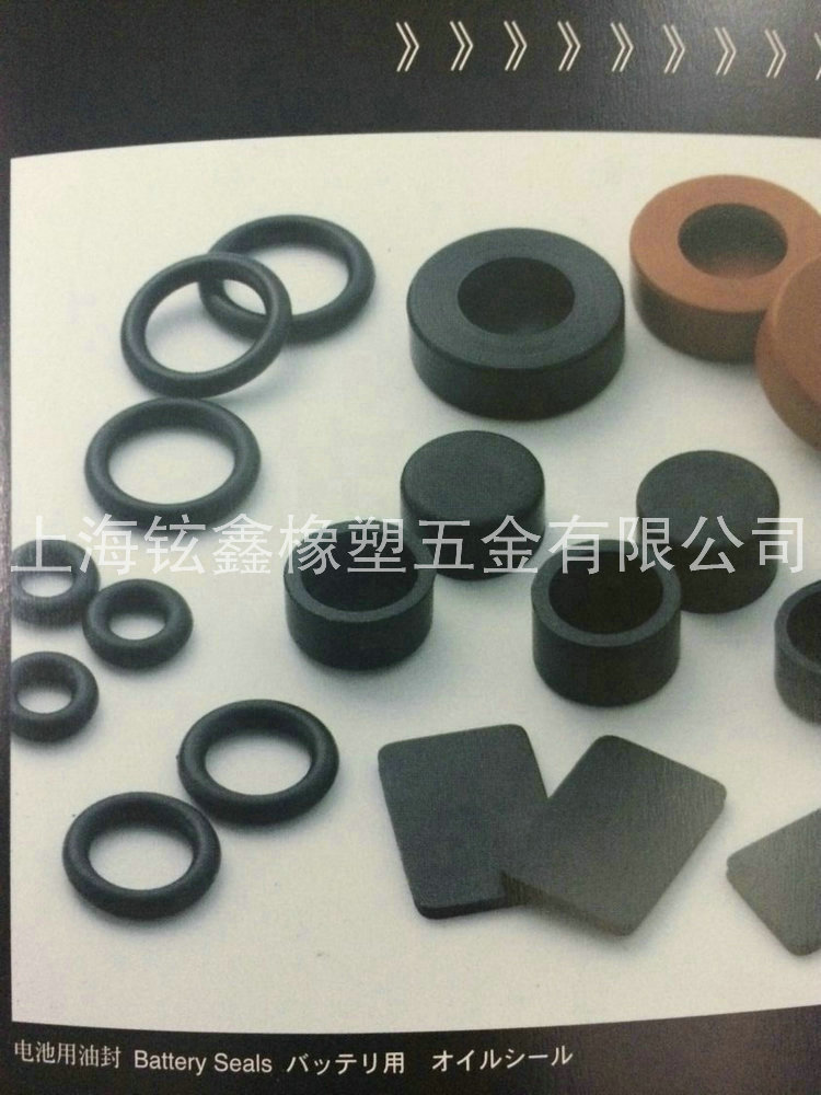 QQ圖片20141031091346