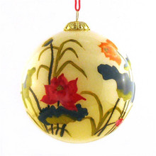 �S�����a�}�Q�Ȯ�������/�}�Q�Ȯ�������ˇ/�Ȯ����������ֹ�