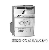 法国好价格（原厂国外采购）控制继电器LUCB12BL XCSDMP5012