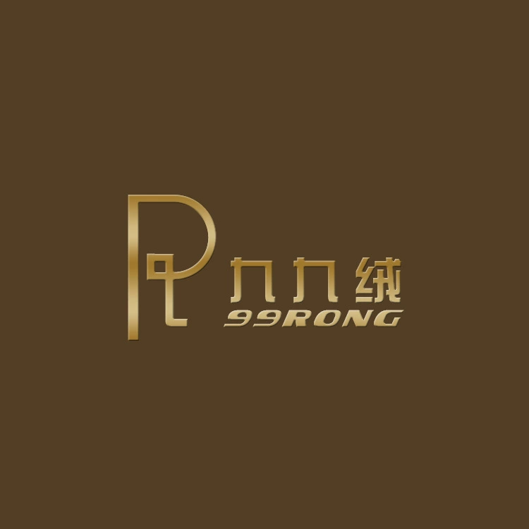 Кашемир бренда 99RONG, пошив на заказ