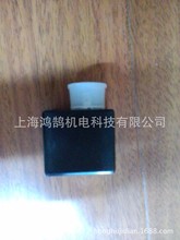 Ӣ��NORGREN�Z��96000ϵ��HERION��Ȧ0246.024.00