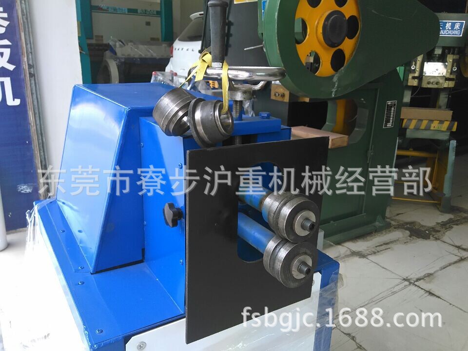 风管五线 七线压筋机   广西电动辘线机  镀锌板压槽机   