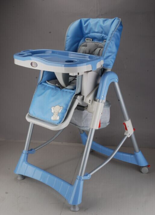 QQ圖片20140911092930