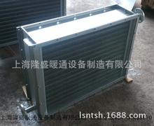 ���S�ҹ��������������Q����,�՚�ɢ����,��Ƭ�ܼӟ���,�ύ�Q��