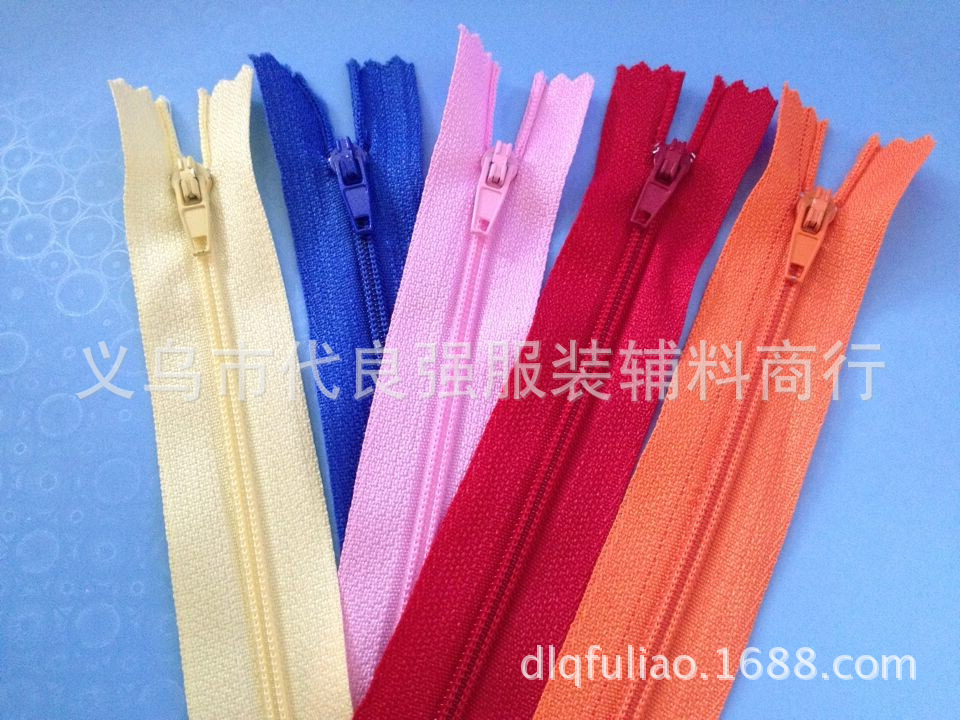 QQ图片20140519100604