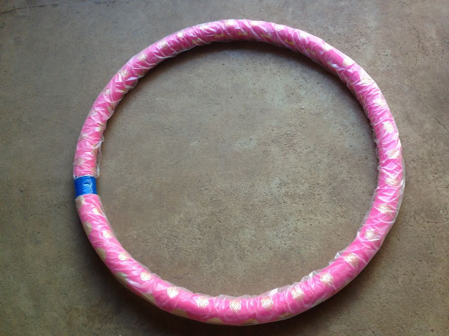 @HLSI7JE$581Z~D7)7BUMSK