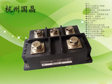 ȫ��������MDS800-25����ģ��MDS800A2500V