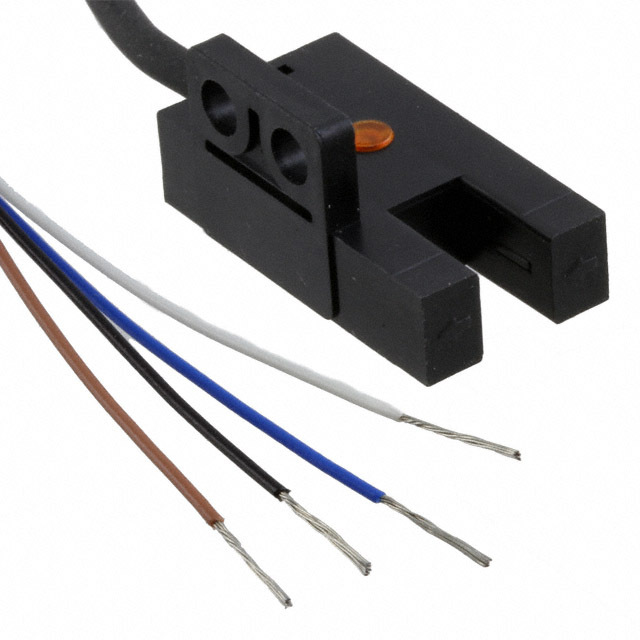 光电开关/光断续器/槽型PM-R44P-C3  进口原装正品