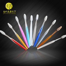 �Ǽ��Ƶ�һ���Կͷ��������b���l�����e�^����ϴ������һ��ˢ����