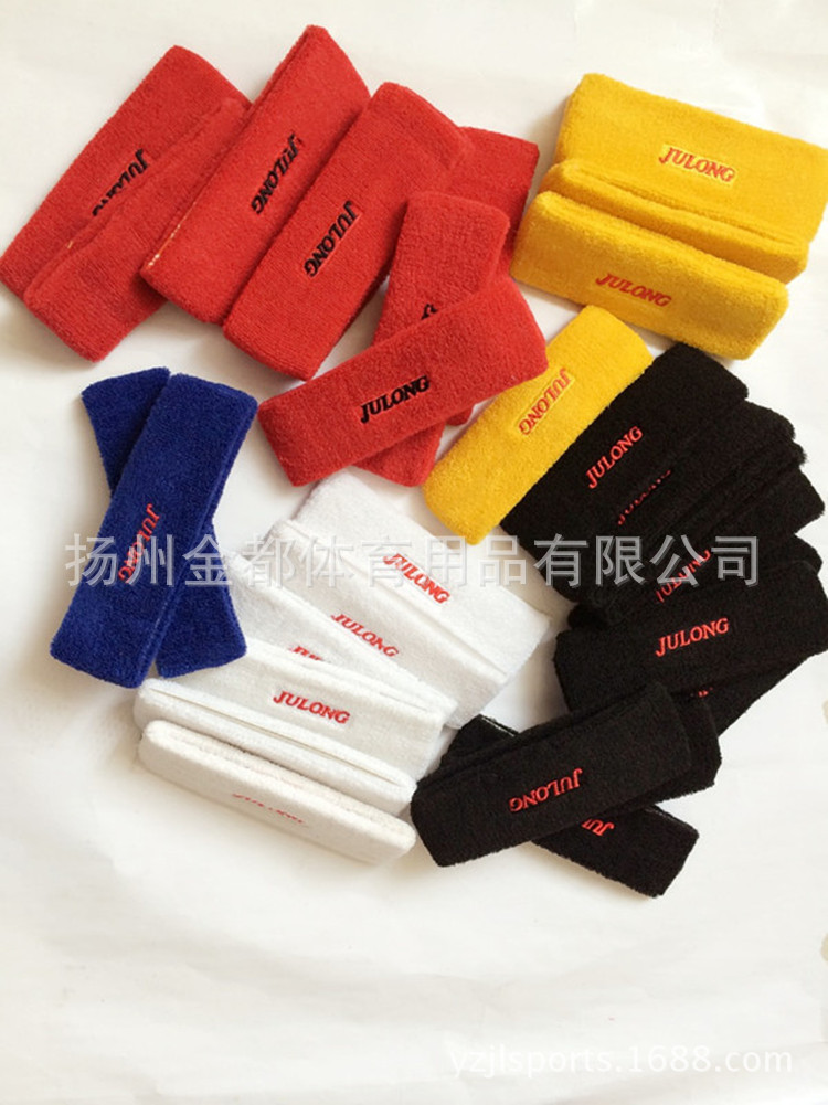 T2pwAuXGNaXXXXXXXX-692207222_副