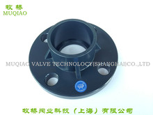 UPVCmƬ PVCm PVC-UmP DN8090mm