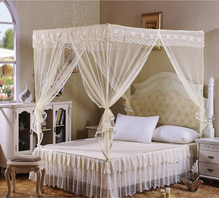 QQ截圖20140422223822