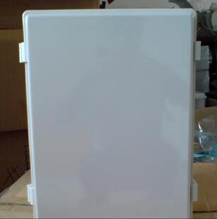 ����MGAG �n��MEGA BOX ��ˮ�Ӿ��� IP67 abs���� ������䣩