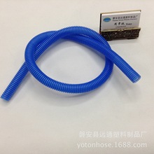 �����Cе늾����o�� �׏��� ���ϻ� �^�� ��ȼ������܇������