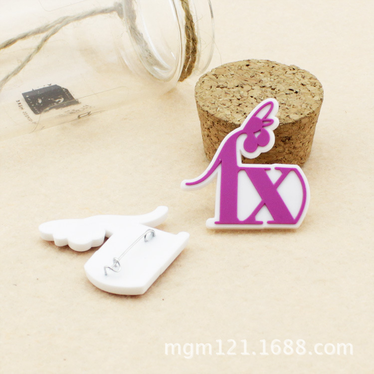 P0430 F(X) LOGO стандартный Zhi bigge