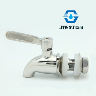 ���x�����޲��P����^ G-1 304���^