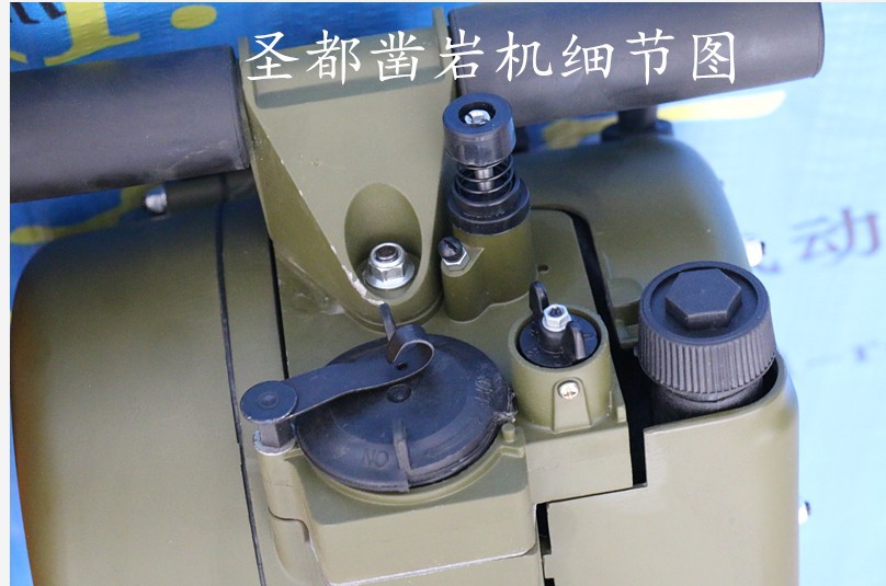 QQ圖片20140529134357