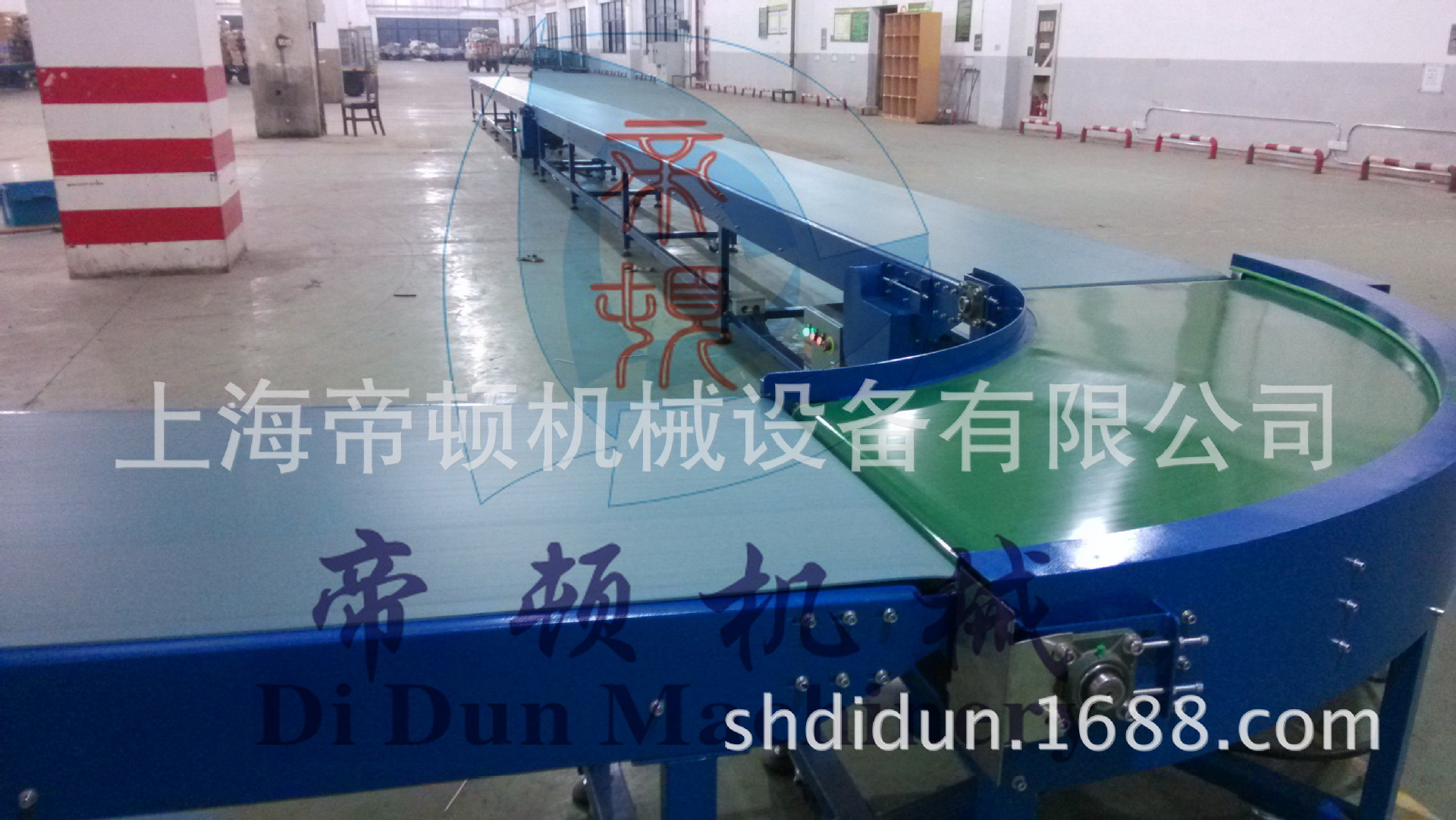 �Ǳ궨 ���޷����̼��ת��Ƥ�����ͻ� �ṹ���� �����ȶ��ɿ�