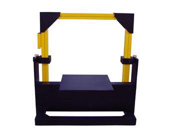 工频磁场线圈 恒定磁场 亥姆霍兹线圈 其他频率磁场线圈）