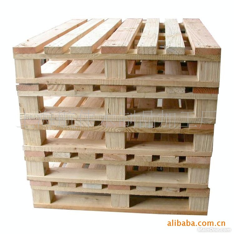 2992961f6c4465bd03f6af52f4bfaf