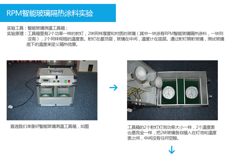 玻璃隔热实验_01