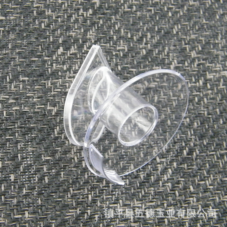 T2tfk3XmVXXXXXXXXX_!!768161728