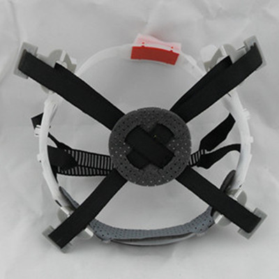 Supplying Name shield Helmets lined Push-button blend Cap liner agent Dealer