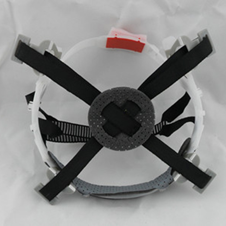 Supplying Name shield Helmets lined Push-button blend Cap liner agent Dealer