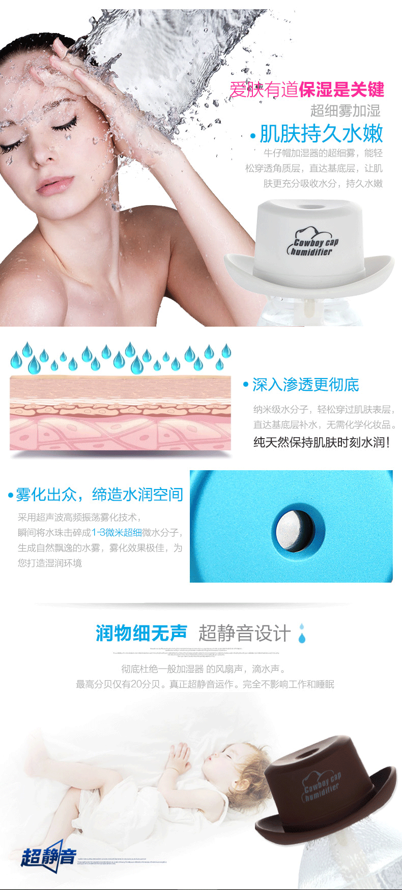 牛仔帽加湿器_05