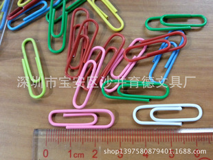 �����߲ʶ�ɫ28MM����� �A��� �����e� �Y�Ͽ� ��ɫ3̖�����