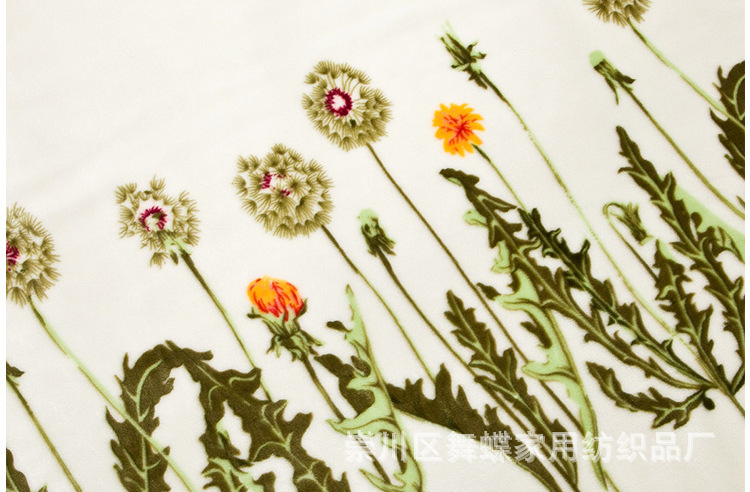 雲貂絨毯_懶人圖_約定_11