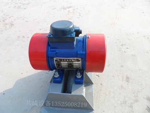 SAM_1341_副本帶字