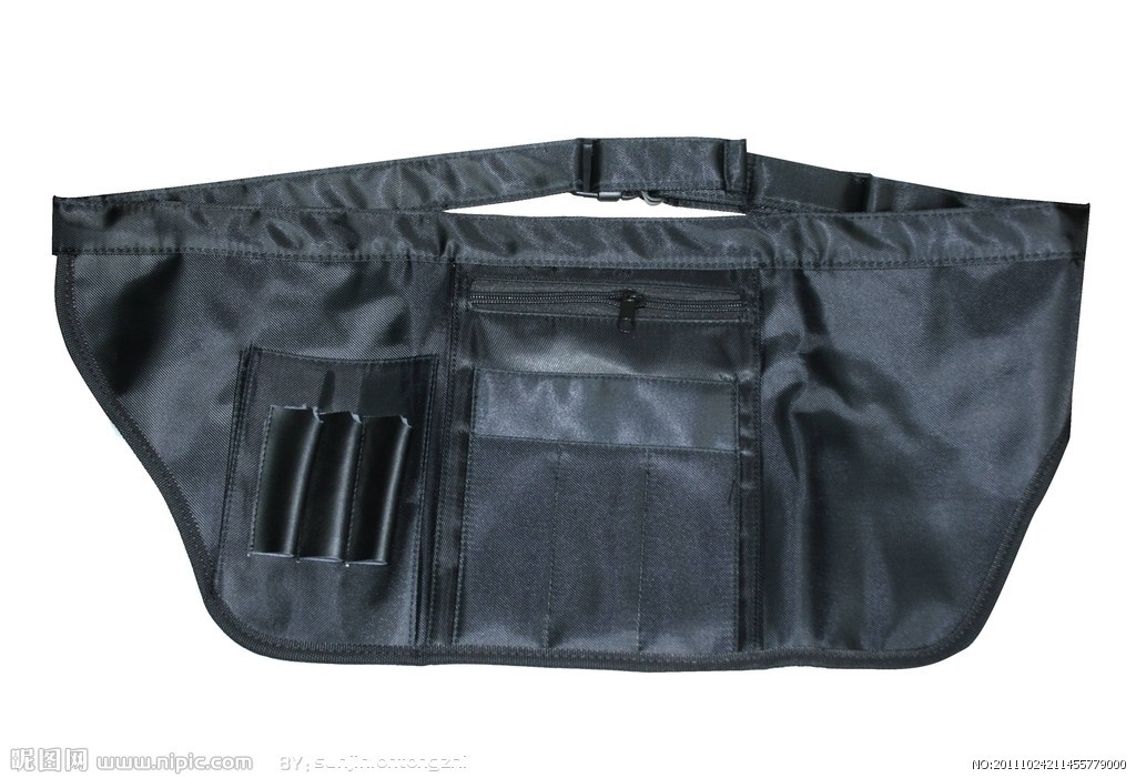 3970232_211455779000_2