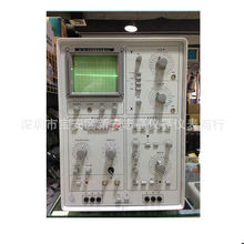 上海新建QT-2A型半导体管特性图示仪/QT2B升级版替代QT2/A图示仪