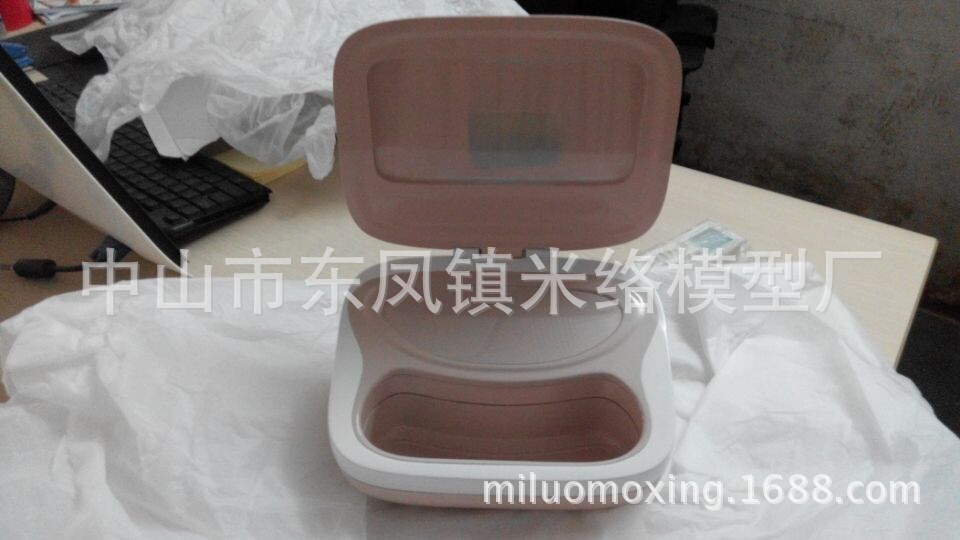 QQ圖片20140528152106