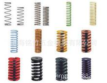 �����{ɫ�⏗�� �������� ���ɉ��s