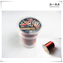 ����300���~��500����������ើ���ើ������~�~���S��ֱ�N���l