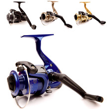 ���g϶�ۯB����XS200���Ἇ܇�~��݆  ����·��݆ �O݆