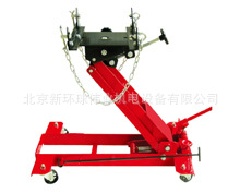 0.5T、吨手动低位运送器、汽车自动变速箱低位运送顶TL0701