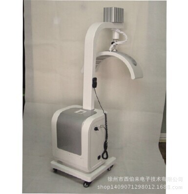 QQ圖片20140902150348