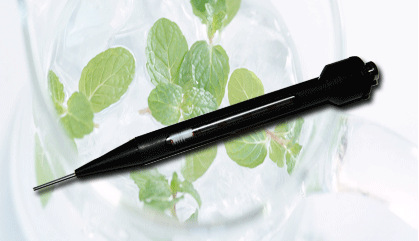 SL14082709-GDYQ-110SF食用油酸價快速檢測