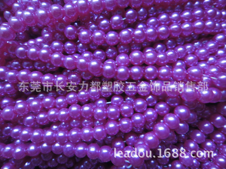 DSC06152