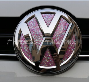 �m��춴�14��ȫ�¸ߠ���7���b����܇�^�˻ò���Ƭ���z�����N